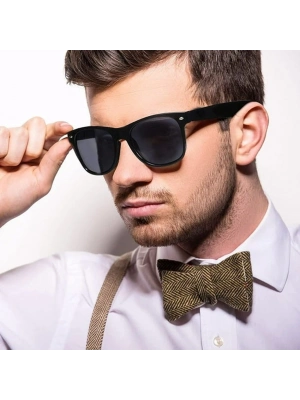 Damat Gözlüğü – Düğün Ve Bekarlığa Veda Partisi Aksesuarı