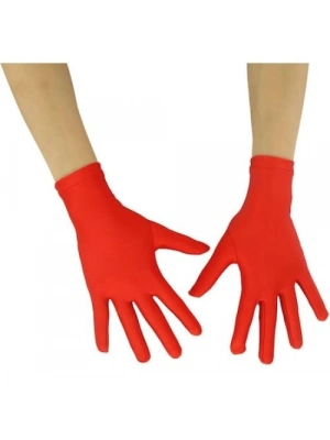 Dans Gösteri Eldiveni