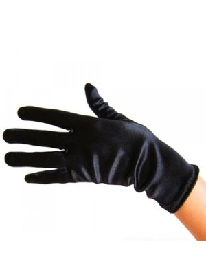 Dans Gösteri Eldiveni