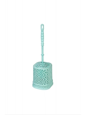 Dantelli Klozet Fırçası Royaleks-DNT358
