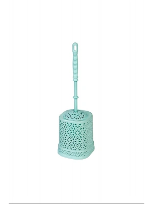 Dantelli Klozet Fırçası Royaleks-DNT358