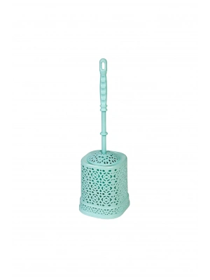 Dantelli Klozet Fırçası Royaleks-DNT358