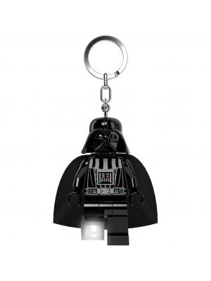Darth Vader Anahtarlık