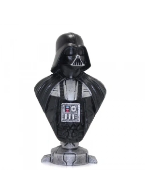 Darth Vader Büst