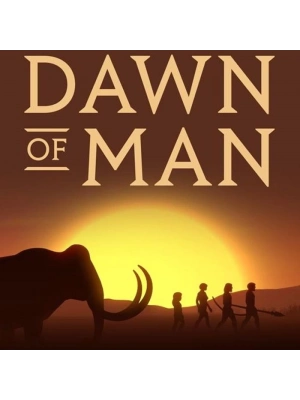 Dawn of Man