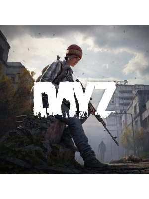 DayZ