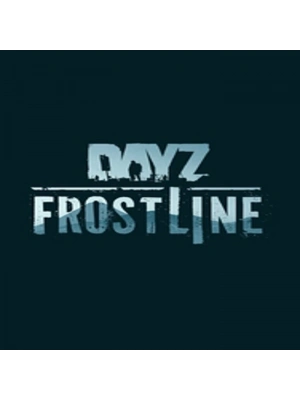 DayZ Frostline