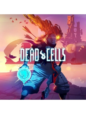 Dead Cells