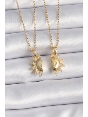 Deepika Dragon Blood Aromalı Çubuk Tütsü