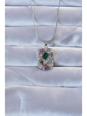 Deepika Good Fortune Aromalı Çubuk Tütsü