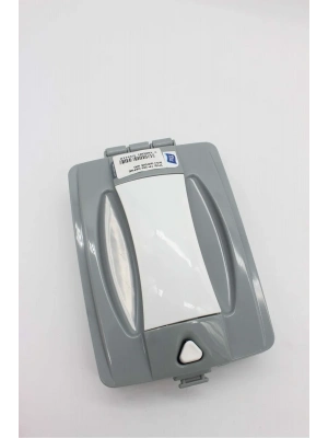 Defne Ikili Gırgır Royaleks-Tp-205