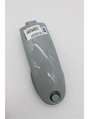 Defne Tekli Gırgır-Royaleks Tp-204