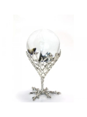 Dekoratif Kristal Küre Model 4