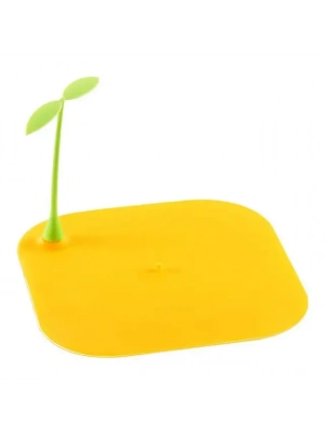 Dekoratif Lavabo Gider Kapatıcı