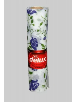 Deluxe Çok Amaçlı Örtü 30 Cm x 2 M Royaleks-565