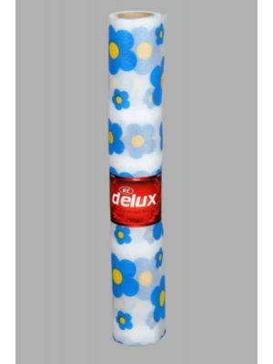 Deluxe Çok Amaçlı Örtü 45 Cm Royaleks-564