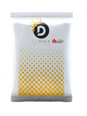 ® Demax Duvar Kağıdı Yapıştırıcısı 250 gr
