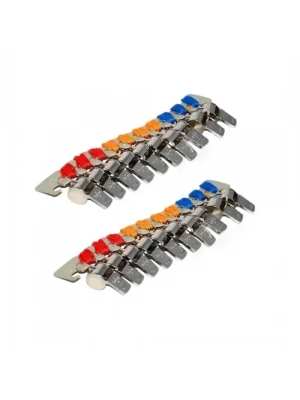 Demir Düdük 1 Adet