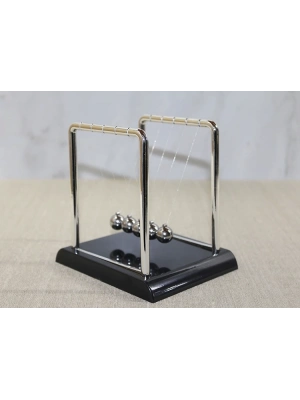 Denge Balans Alk3798