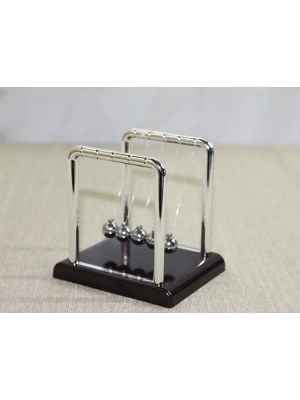 Denge Balans Alk3799