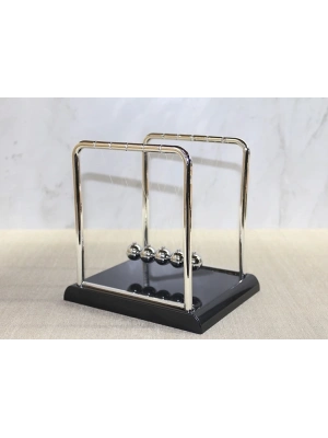 Denge Balans Alk3802