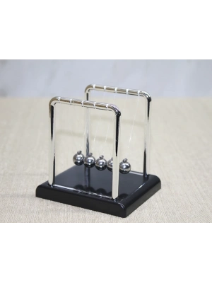 Denge Balans Model 1