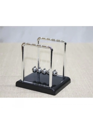 Denge Balans Model 1