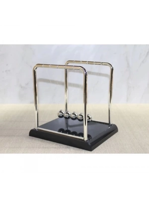 Denge Balans Model 3