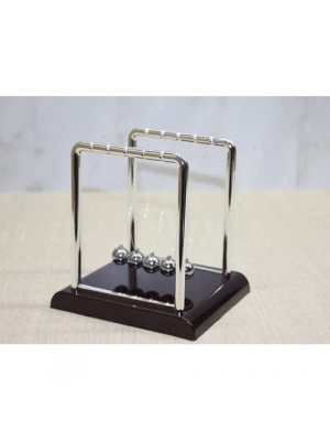 Denge Balans Model 4