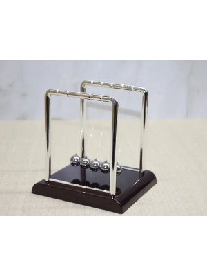 Denge Balans Model 4