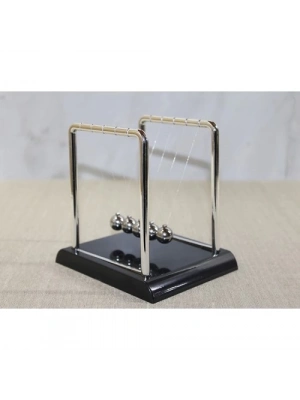 Denge Balans Model 5