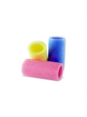 Deniz Makarnası Klips