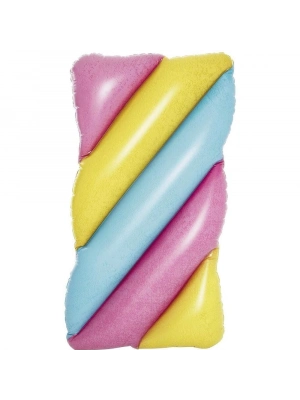 Deniz Yatağı Candy Yatak 190x105 Cm Bestway - 43187