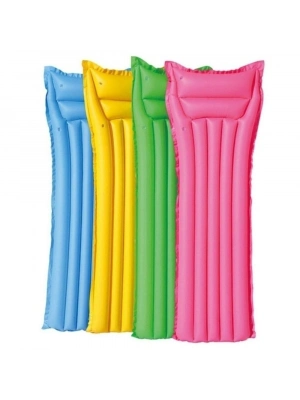 Deniz Yatağı Ekonomik 183x69Cm Bestway - 44007