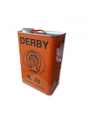® Derby Yapıştırıcı 3000 Gr