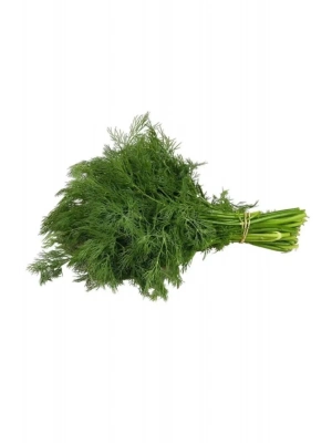 Dere Otu Tohumu 10 Gr