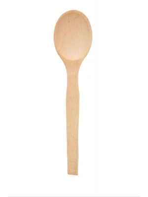 Derin Salça Kaşığı 65 Cm Royaleks-45331