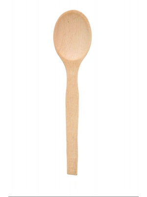 Derin Salça Kaşığı 65 Cm Royaleks-45331