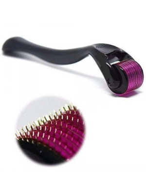 Derma Roller System 0.5 mm.