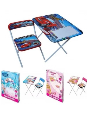 DERS CALISMA MASASI AYRI