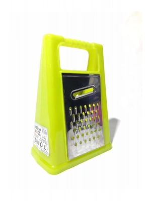 Derya Piramit Rende Royaleks-ÖDL-2000