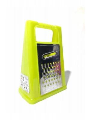 Derya Piramit Rende Royaleks-ÖDL-2000