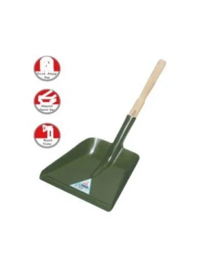 Desa Akş004 Çöp Küreği - 1.kalite