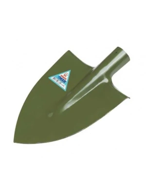 Desa Bel Tipi Kürek - Sapsız