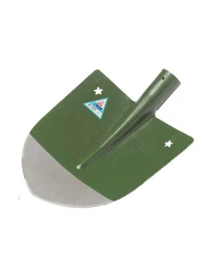 Desa Demir Kürek - Sapsız