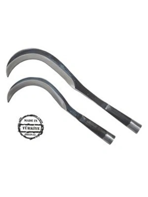 Desa Demir Saplı Diken Orağı - Küçük