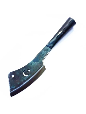 Desa Demir Saplı Satır - Büyük