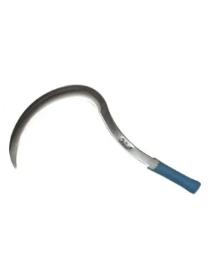 Desa Ege Tipi Orak - Küçük