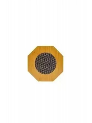 Desenli Ahşap Nihale Royaleks-BN01