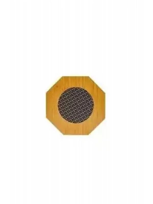 Desenli Ahşap Nihale Royaleks-BN01